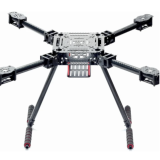 Falco Skycraft - Image 8